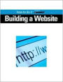 Building a Website (Quamut Series)