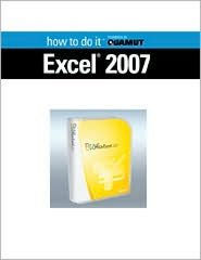 Excel 2007 (Quamut Series)