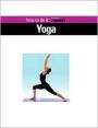 Yoga (Quamut Series)