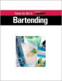 Bartending (Quamut Series)