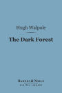 The Dark Forest (Barnes & Noble Digital Library)