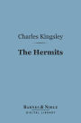 The Hermits (Barnes & Noble Digital Library)