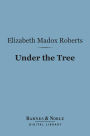 Under the Tree (Barnes & Noble Digital Library)