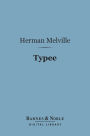 Typee (Barnes & Noble Digital Library)