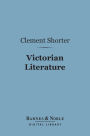 Victorian Literature (Barnes & Noble Digital Library)