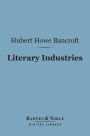 Literary Industries (Barnes & Noble Digital Library)