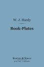 Book-Plates (Barnes & Noble Digital Library)
