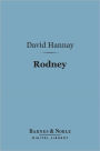 Rodney (Barnes & Noble Digital Library)