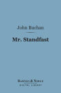 Mr. Standfast (Barnes & Noble Digital Library)