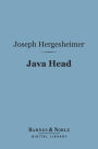 Java Head (Barnes & Noble Digital Library)