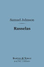 Rasselas (Barnes & Noble Digital Library)