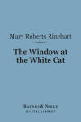 The Window at the White Cat (Barnes & Noble Digital Library)