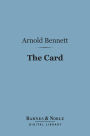 The Card (Barnes & Noble Digital Library)