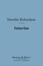 Interim (Barnes & Noble Digital Library)