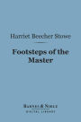 Footsteps of the Master (Barnes & Noble Digital Library)