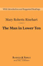 The Man in Lower Ten (Barnes & Noble Digital Library)