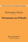 Parnassus on Wheels (Barnes & Noble Digital Library)
