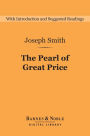 The Pearl of Great Price (Barnes & Noble Digital Library)