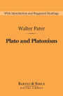 Plato and Platonism (Barnes & Noble Digital Library)