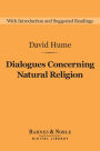 Dialogues Concerning Natural Religion (Barnes & Noble Digital Library)