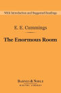 The Enormous Room (Barnes & Noble Digital Library)