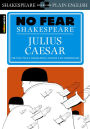 Julius Caesar (No Fear Shakespeare)