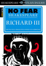 Richard III (No Fear Shakespeare)