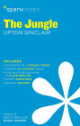 The Jungle SparkNotes Literature Guide