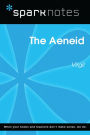 The Aeneid (SparkNotes Literature Guide)
