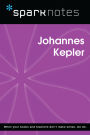 Johannes Kepler (SparkNotes Biography Guide)