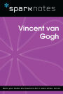 Vincent van Gogh (SparkNotes Biography Guide)