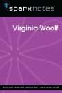 Virginia Woolf (SparkNotes Biography Guide)