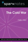The Cold War (SparkNotes History Note)