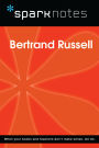 Bertrand Russell (SparkNotes Philosophy Guide)