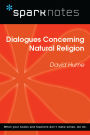 Dialogues Concerning Natural Religion (SparkNotes Philosophy Guide)