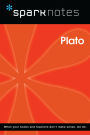 Plato (SparkNotes Philosophy Guide)