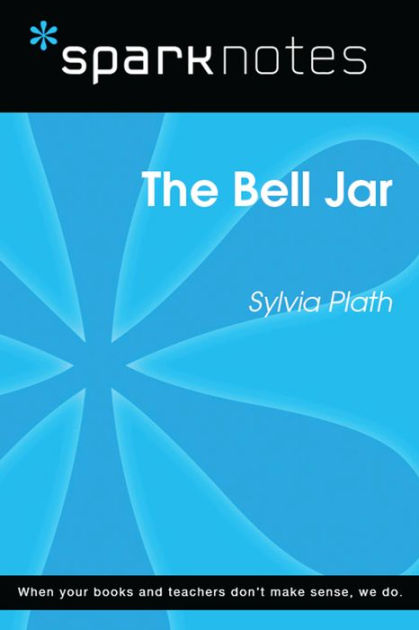 the bell jar study guide