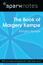 The Book of Margery Kempe (SparkNotes Literature Guide)