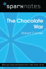 The Chocolate War (SparkNotes Literature Guide)