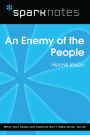 An Enemy of the People (SparkNotes Literature Guide)