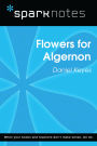 Flowers for Algernon (SparkNotes Literature Guide)