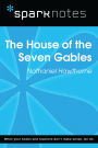 House of Seven Gables (SparkNotes Literature Guide)