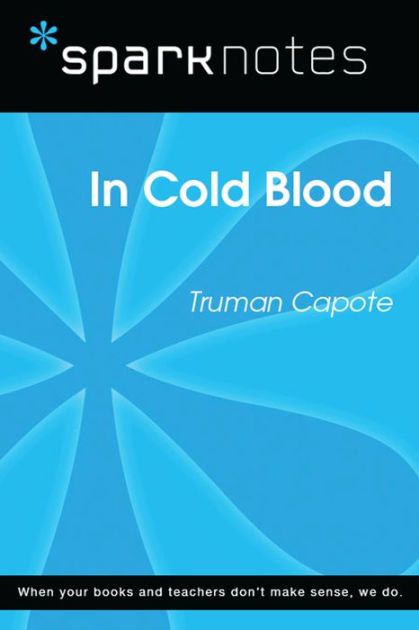 Analysis of Truman Capote’s Novels