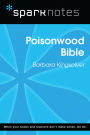 The Poisonwood Bible (SparkNotes Literature Guide)