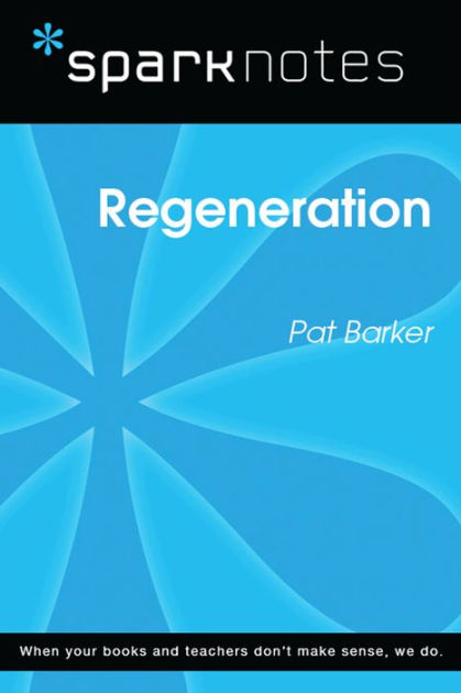 regeneration-sparknotes-literature-guide-by-sparknotes-ebook