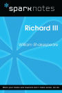 Richard III (SparkNotes Literature Guide)