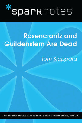 essay on rosencrantz and guildenstern are dead essay on rosencrantz and guildenstern are dead