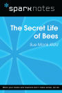 The Secret Life of Bees (SparkNotes Literature Guide)
