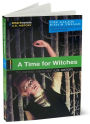 A Time for Witches (Smart Novels: U.S. History)