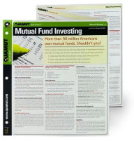 Mutual Fund Investing (Quamut)